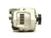 ALANKO 441883 Alternator